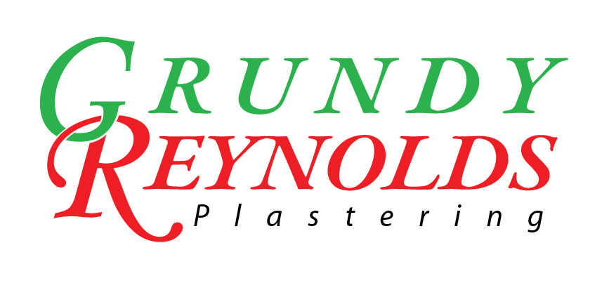 gr.png