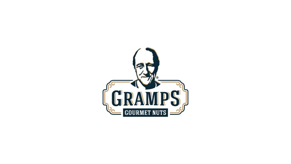 gr04.jpg
