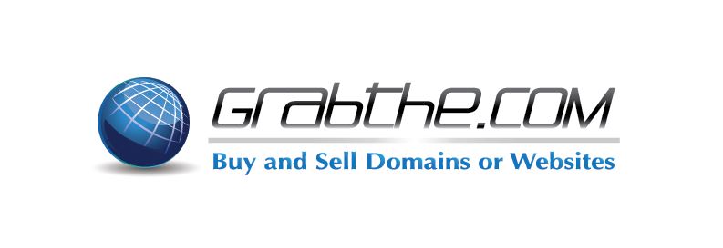 grabthe.JPG