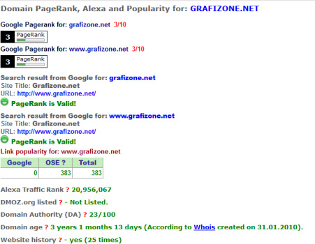 grafizone.jpg