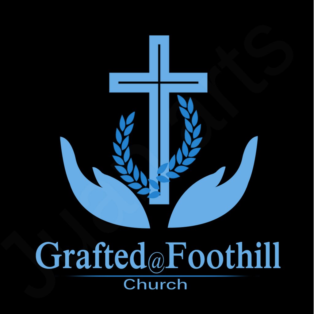 grafted at foothill 2.jpg