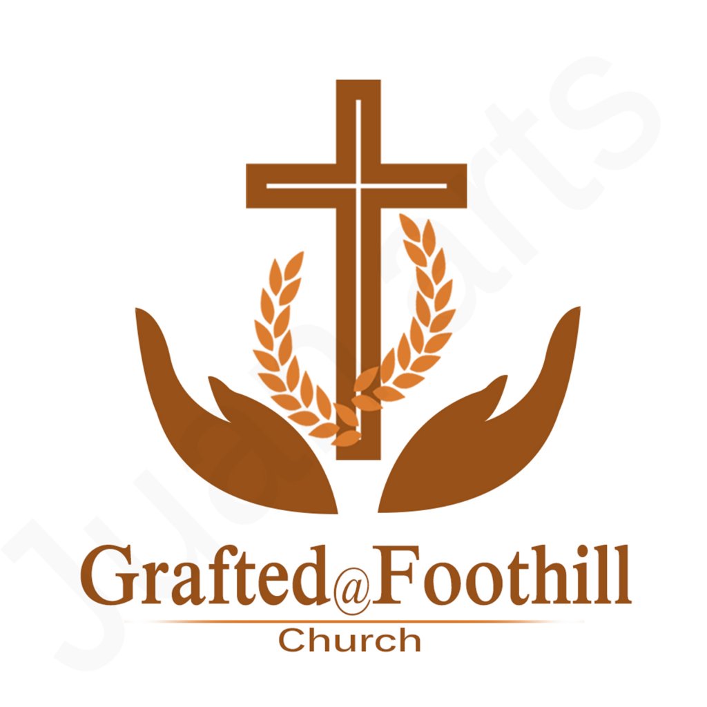 grafted at foothill.jpg