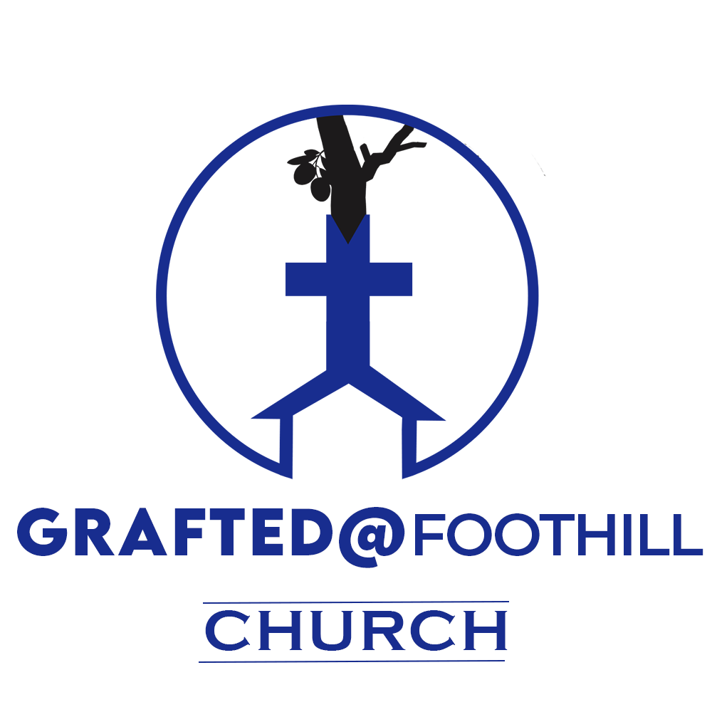 GRAFTED CHURCH_FINAL PSD_final.png