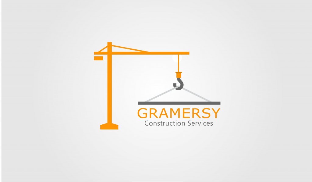 gramerccy1-01.jpg