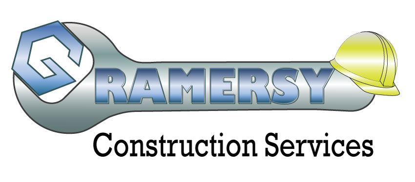 Gramersy-2.jpg