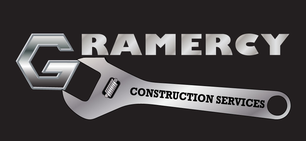 Gramersy.jpg