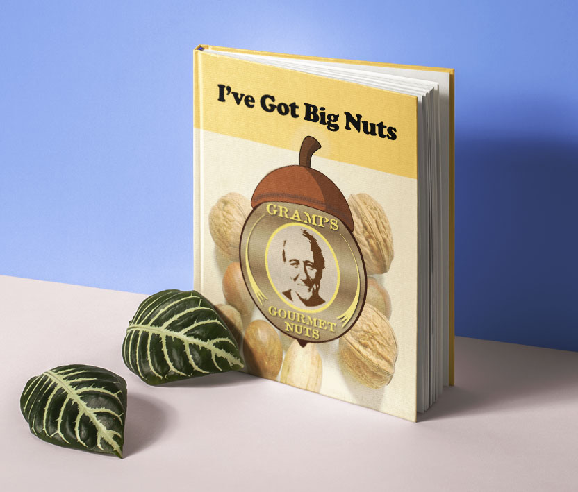 Gramps-book.jpg