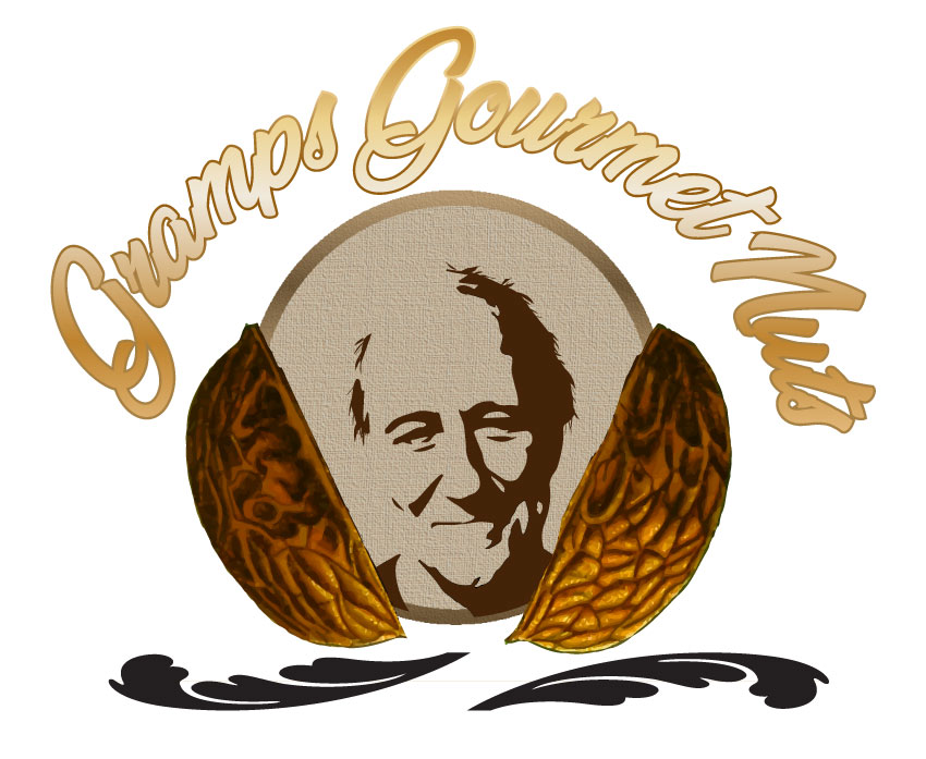 gramps-gourmet-nuts.jpg