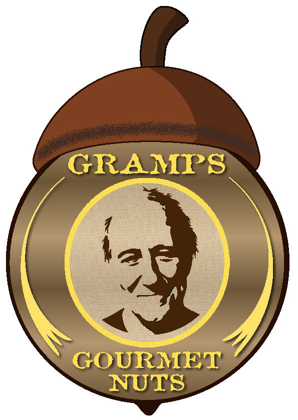Gramps-Nuts-2.jpg