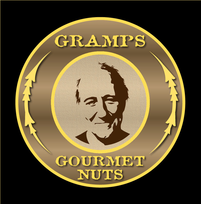 Gramps-Nuts.jpg