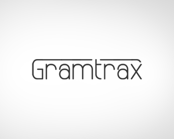 GramTrax.jpg