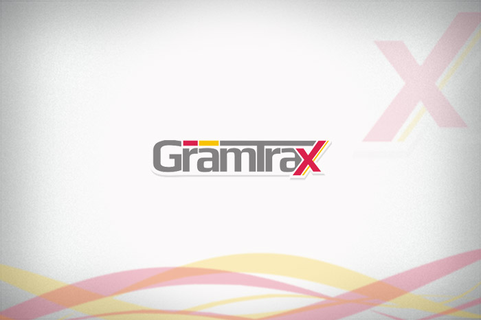 gramtrax.jpg