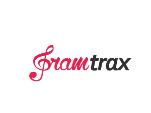 gramtrax.png