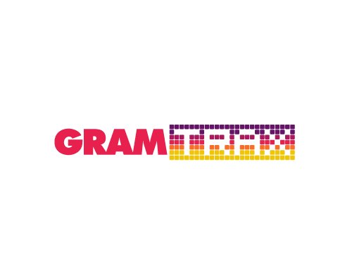 gramtrax34.png