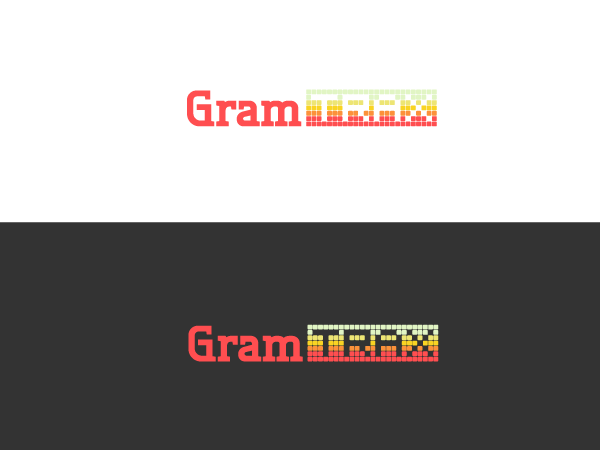 gramtrax44.png