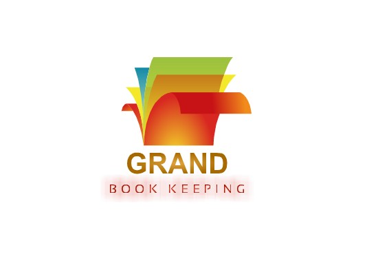 Grand book keeping.jpg