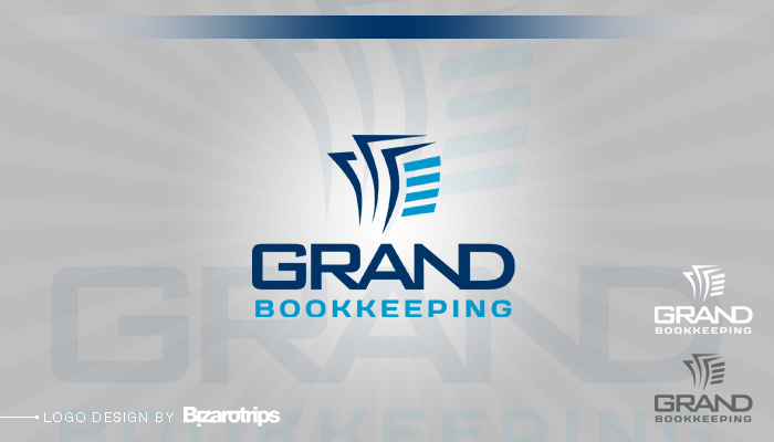 grand_logo_001.jpg