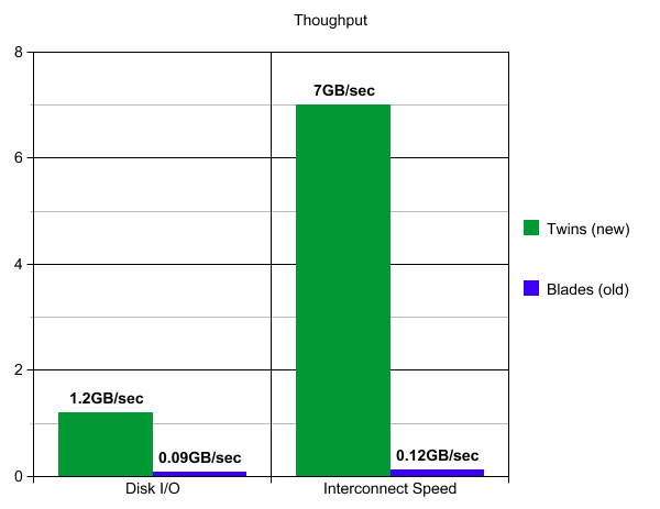 graph (4).png