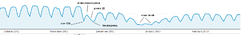 graph_short.png