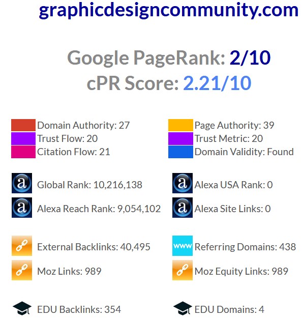 graphic.jpg