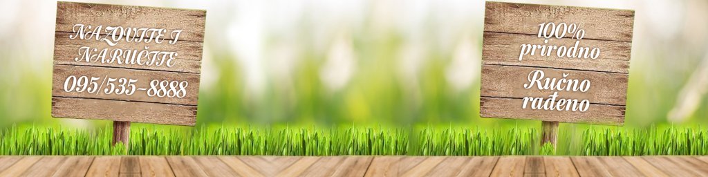 grass-banner.jpg