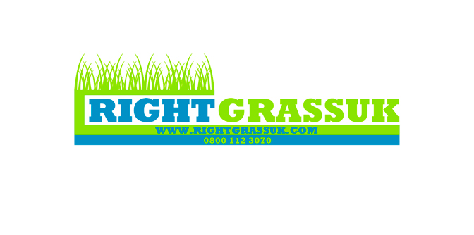 grassuk.jpg