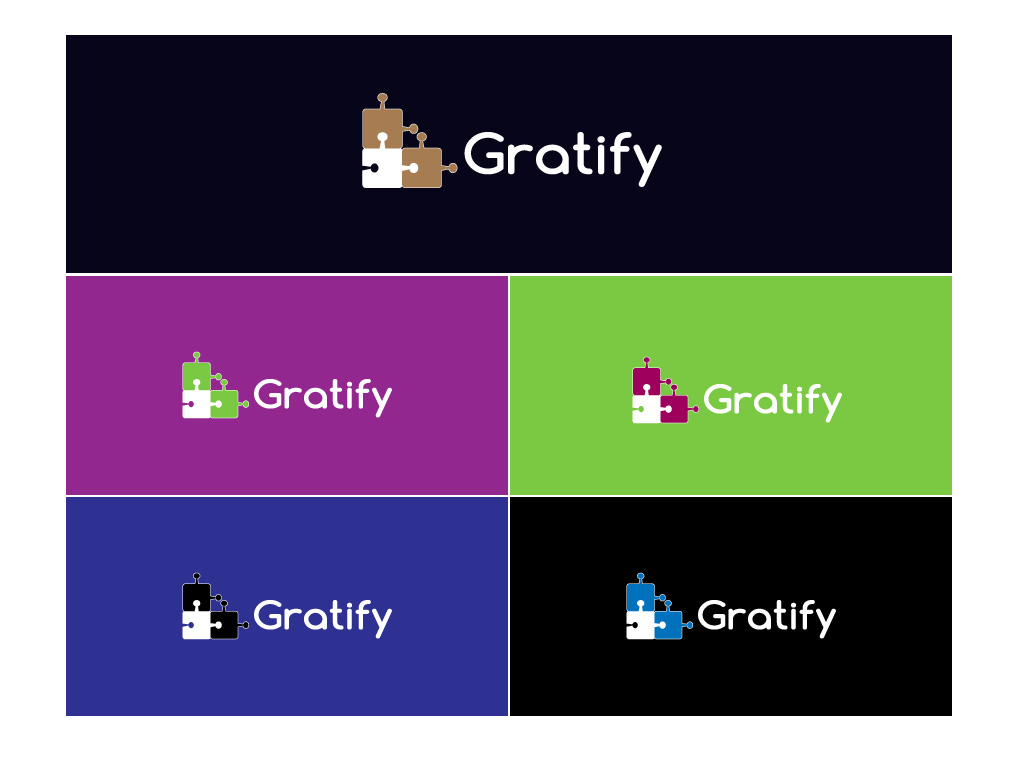 Gratify-1.1.jpg