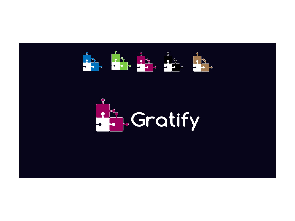 Gratify-1.2.jpg