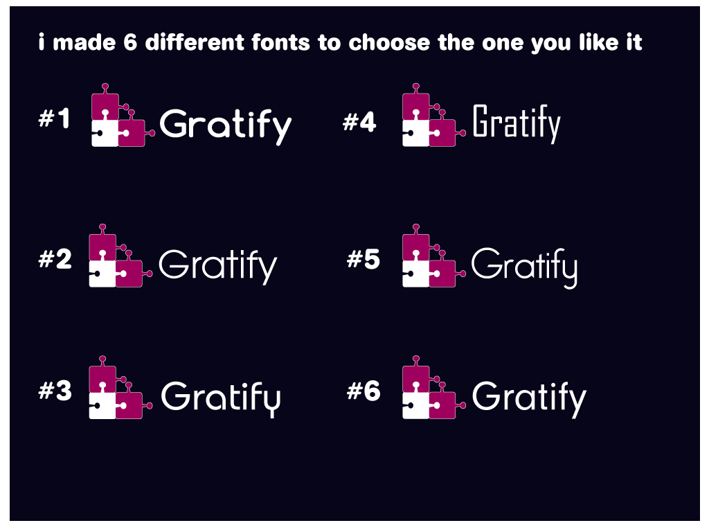 Gratify-1.3.jpg
