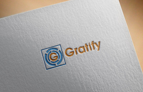 Gratify-2.2.jpg