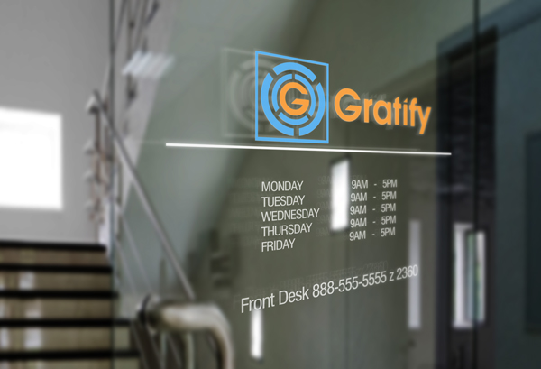 Gratify-2.3.jpg