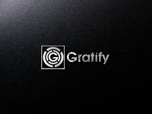 Gratify-2.4.jpg