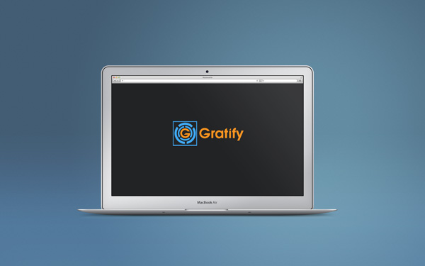 Gratify-2.5.jpg
