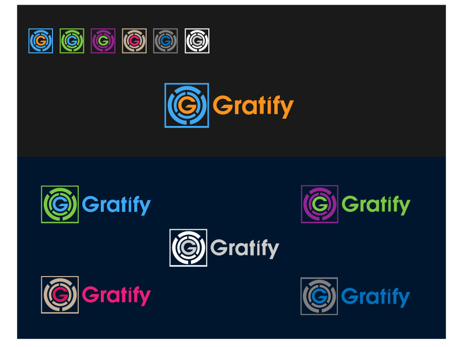 Gratify-2.jpg