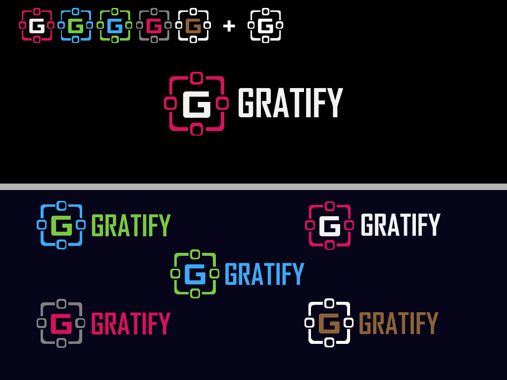 Gratify-3.1.jpg