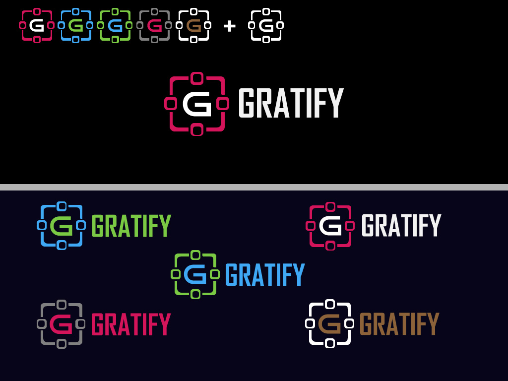 Gratify-3.2.jpg