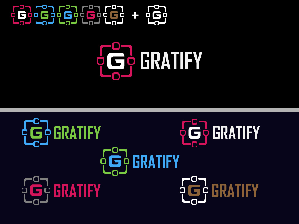 Gratify-3.3.jpg