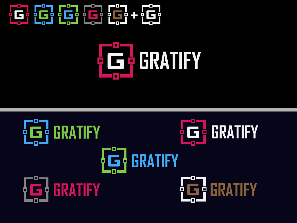Gratify-3.4.jpg