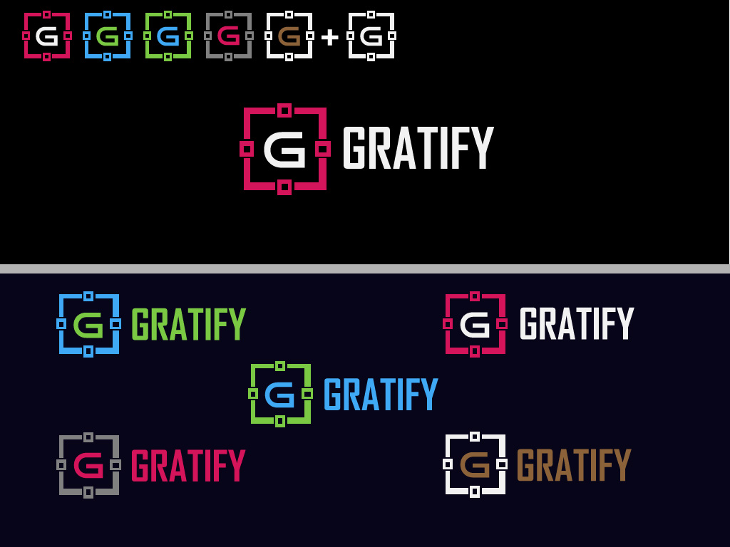 Gratify-3.5.jpg