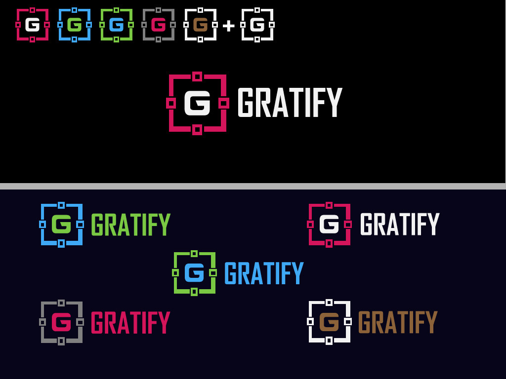 Gratify-3.6.jpg