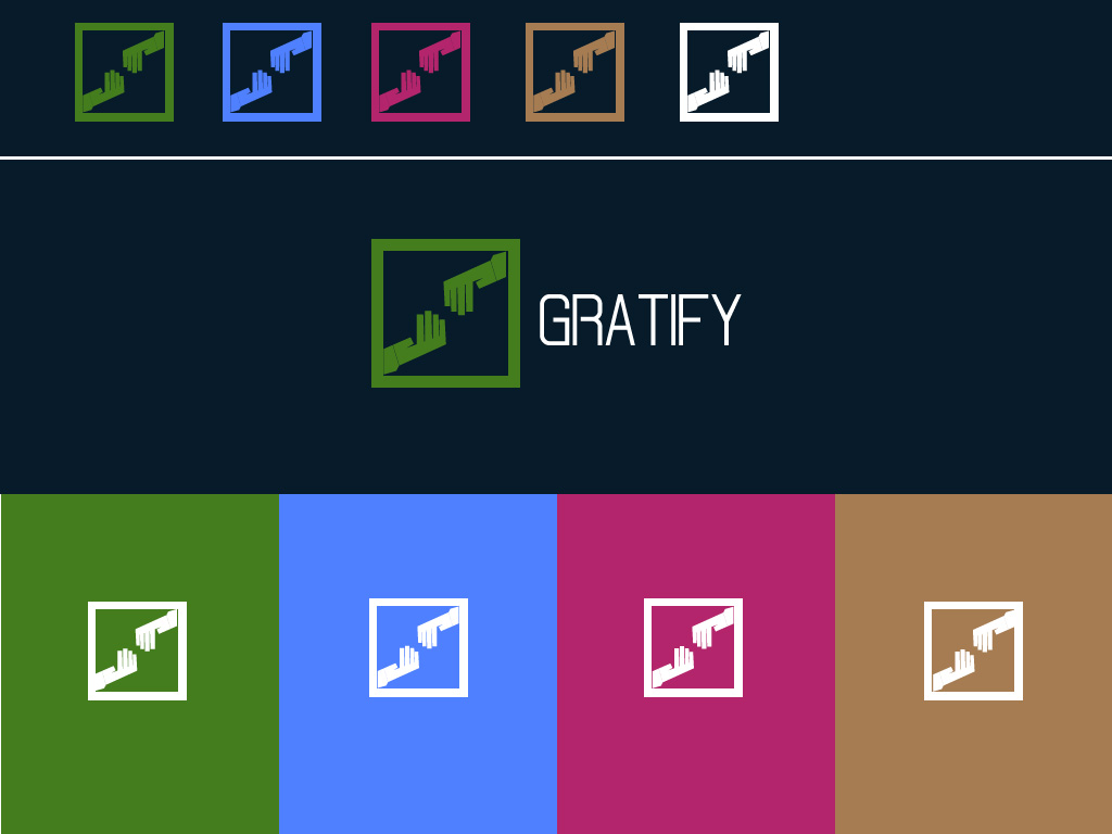 Gratify-4.1.jpg