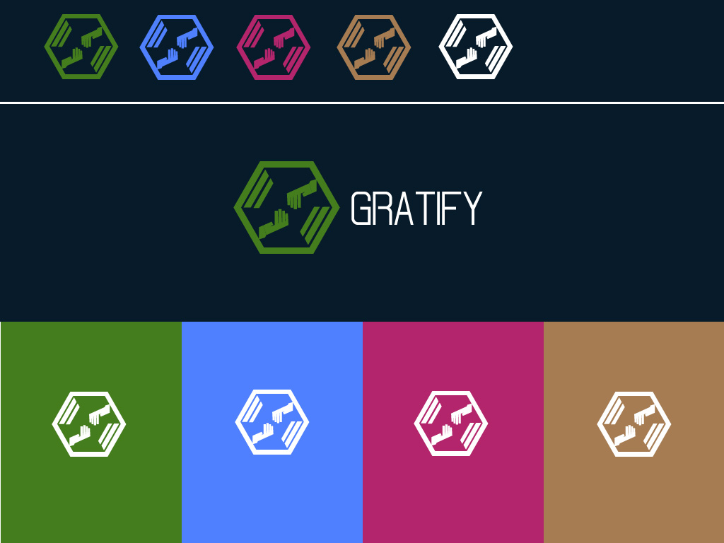 Gratify-4.2.jpg