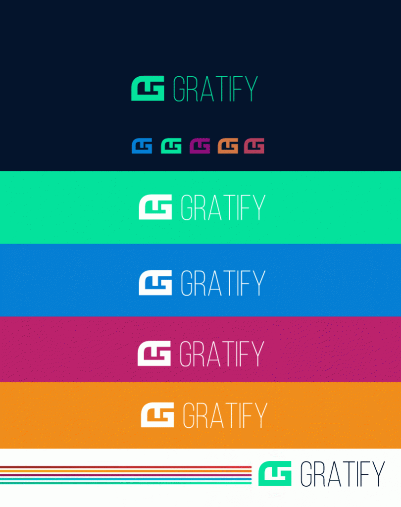 GRATIFY.gif