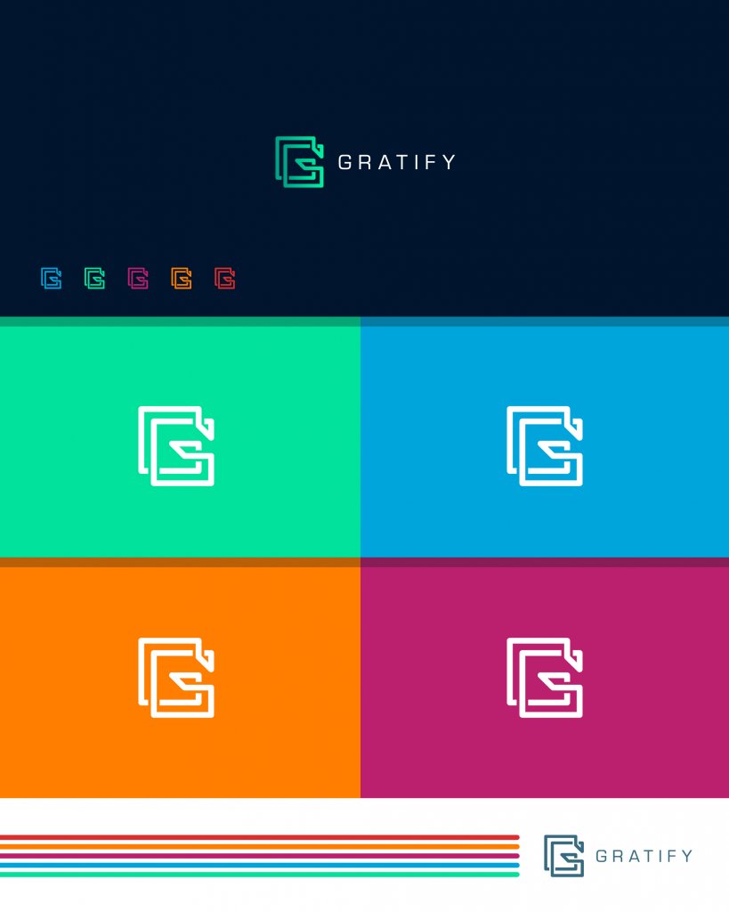 gratify.jpg