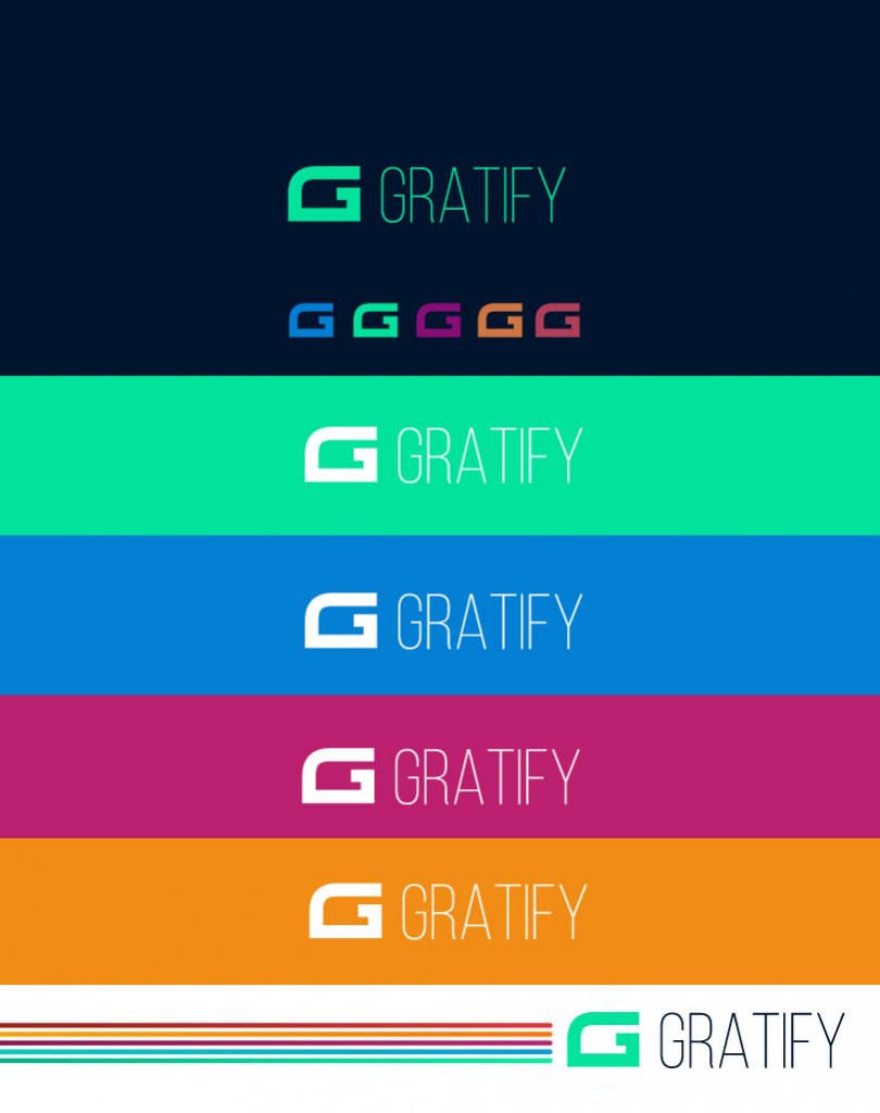 gratify.jpg