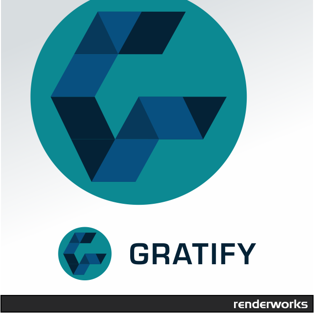 GRATIFY.png