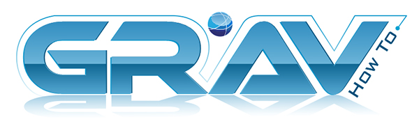 grav-logo.jpg