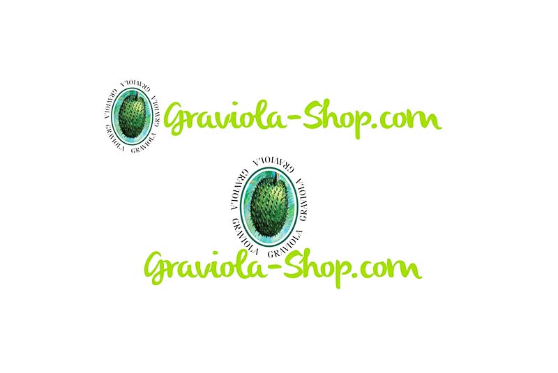 GRAVIOLA.jpg