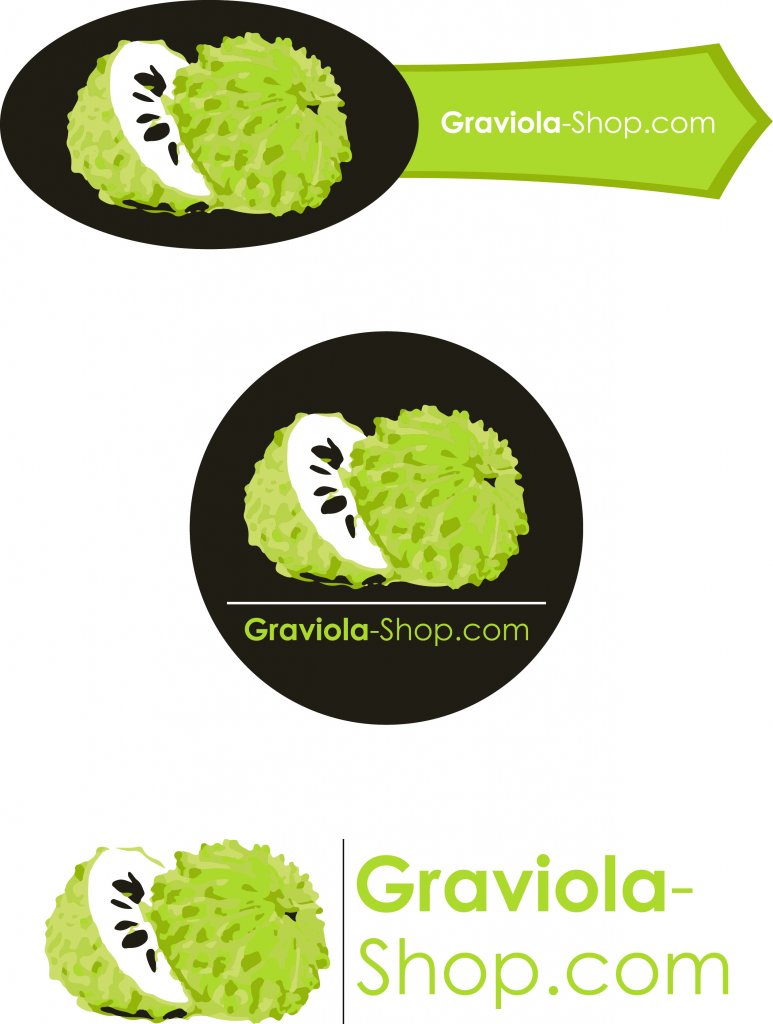 Graviola-Shop logos.jpg