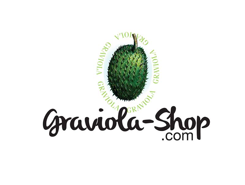 graviola2.jpg